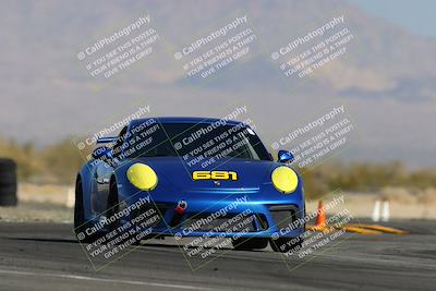 media/Jan-29-2023-PCA San Diego (Sun) [[aa0301ccc2]]/Red Group/Session 3 (Turns 17 and 16)/